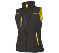 Gilet U-power Universe Lady - 3xl