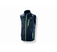 Gilet WE-FT1 FESTOOL - 5774
