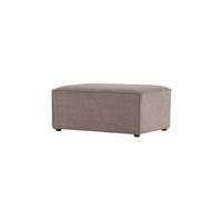 Venture Home Tabouret de jardin Gillholmen Marron