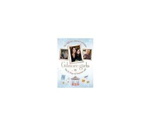 Gilmore Girls: The Official Advent Calendar