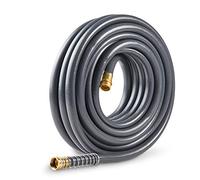 Gilmour 305-10-58075 5-8 Inchx75 'Flexogen Gardenhose Old n - 3