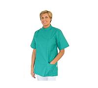 Gima 21004 Tunique dentiste, Vert, taille XL, 1 pièce