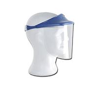 GIMA 25668 Masque de Protection Lot de 1 Pièce