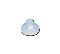Gima - Masque en silicone, Autoclavable 40 fois, Taille n. 2 enfant petit, sans latex, 1 pièce.