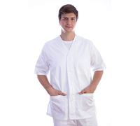 Gima - Trousers