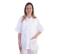 Gima - Trousers