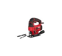 Gimap-fumasi - 3s scie alternative skil 4530 aa 550w 220-240v