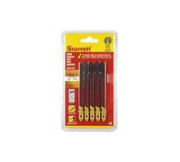 Gimap-fumasi - lame starrett 75 mm 10 tpi pour scie sabre coupe bois
