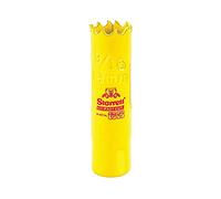 Gimap-fumasi - scie cloche bimtal starrett fast cut 14 mm - 9/16''