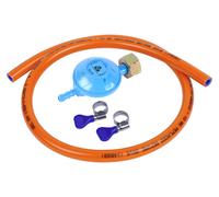 Gimeg G-901 kit de détendeur de gaz