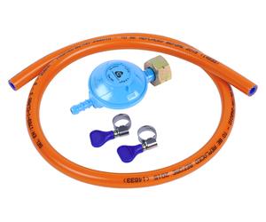 Gimeg G-901 kit de détendeur de gaz