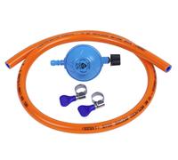 Gimeg G-903 Campingaz kit de détendeur de gaz