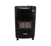 Gimeg GRK-100 chauffage infrarouge