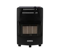 Gimeg GRK-100 Kit chauffage infrarouge