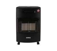 Gimeg GRK-100 Turbo chauffage infrarouge