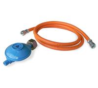 Gimeg kit de détendeur de gaz G-909