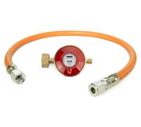 Gimeg kit détendeur de gaz caravane