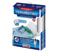 Gimi Termostiro L Housse de Repassage Thermique