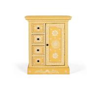 Giner y colomer Buffet en bois de manguier - Bois