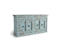 Giner y colomer Buffet en bois de manguier - Bois