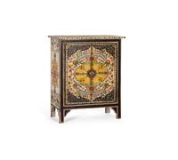Giner y colomer Buffet en bois - Multicolore