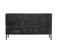 Giner y colomer Buffet vaisselier - Bois