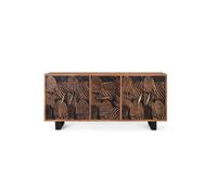 Giner y colomer Buffet vaisselier - Bois