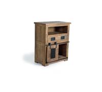 Giner y colomer Buffet vaisselier - Naturel
