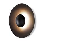 Ginger 20C Plafonnier marset Wenge-wenge - 8435516842042