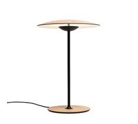 Ginger S LED lampe de table marset - 8435516814698
