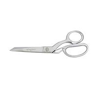 Gingher Blunt Tip Serrated Edge Couturière Couturière 8 pouces