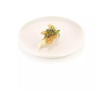 GINKGO Plaque Silicone Silikomart