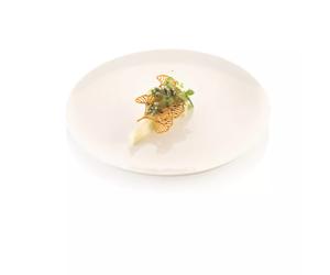 GINKGO Plaque Silicone Silikomart