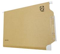 Gio 153332 - Recharge pour organiseur semainier catalan