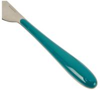GIOIA, Set de couverts 24 pièces, coffret vitré, Casa Bugatti