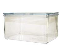 GIOSTYLE CONT. SALVAROMA 6 LT RECT. 30706 G/B/R/A