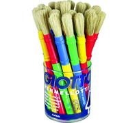 Giotto 536100 Pinceau