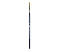 Giotto Art 500 Taklon n°8 12 Pinceau pour Gouache et Aguarela