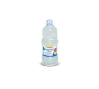 Giotto Colle liquide 1 L