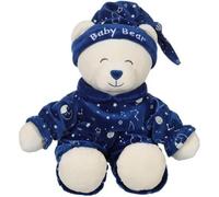Gipsy Baby Bear Glow In The Dark