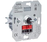 Gira unité De Base Variateur - 030900