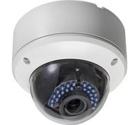 GIRA 122000 Caméra externe (122000)