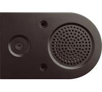 GIRA 125800 Interkom-System-Zubehör Lautsprechermodul (125800)