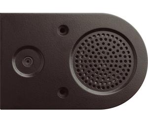 GIRA 125800 Interkom-System-Zubehör Lautsprechermodul (125800)