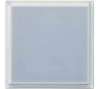 GIRA 126400 Accessoires pour interrupteurs électriques (126400)