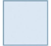 GIRA 126400 Accessoires pour interrupteurs électriques (126400)