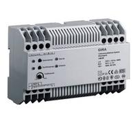 Gira 128800 Contrôleur vidéo REG G