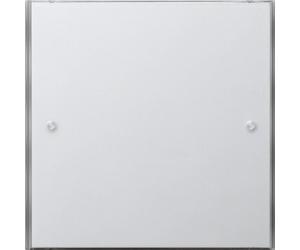GIRA 2031112 Accessoires pour interrupteurs électriques (2031112)