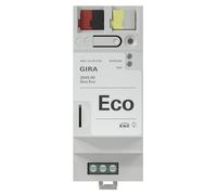 GIRA 204500 Eco KNX REG (204500)
