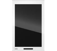 GIRA 208712 G1 sans WLAN 2ème génération G Blanc